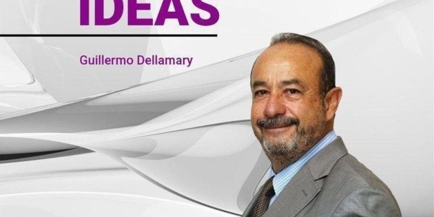 Hasta dónde usar a la inteligencia artificial