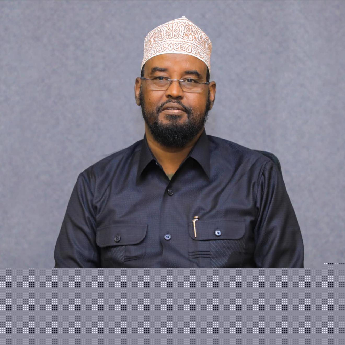 Jubbaland oo si kulul uga hadashay dagaalkii maanta ka dhacay magaalada Gaalkacyo