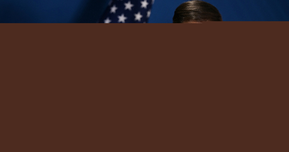 La crociata di Marco Rubio contro la Corte penale internazionale
