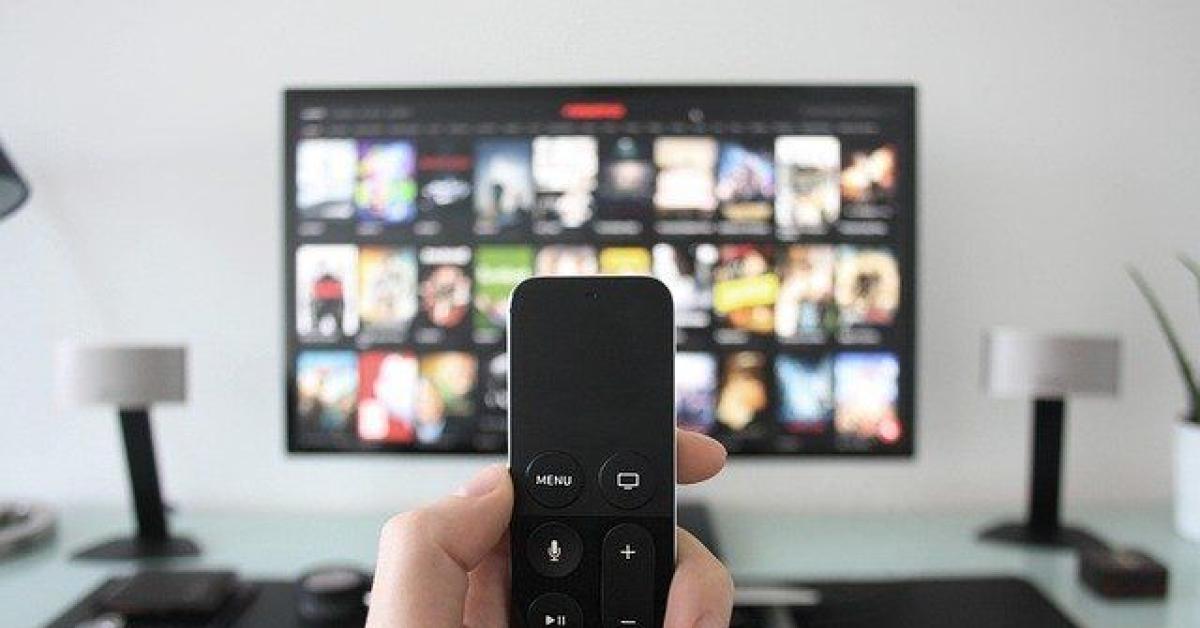 Ascolti tv ieri sera, 21 ottobre 2025, da Il Commissario Montalbano a La notte nel cuore a X Factor, i dati Auditel