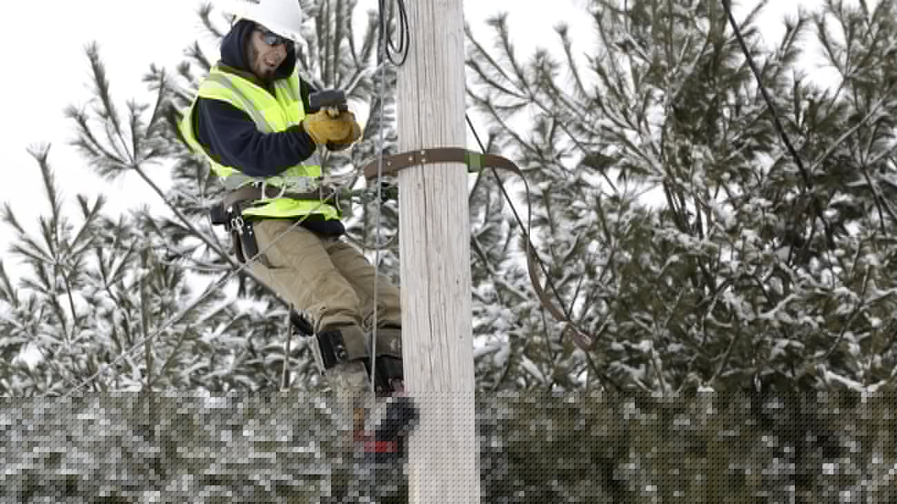 Rural broadband subsidies on the chopping block at Fifth Circuit