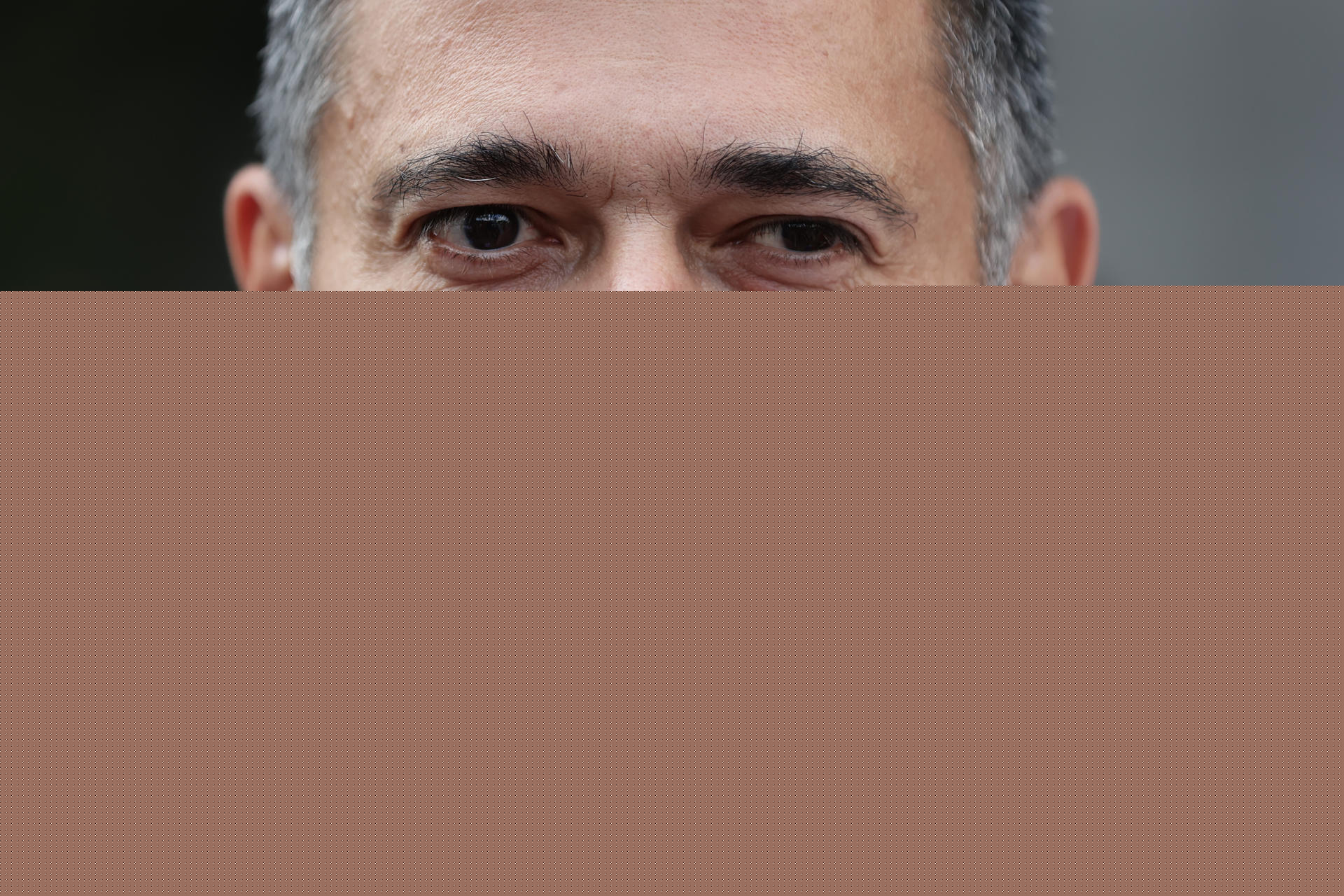 Freddy Superlano afirmó que sin la captura de Nicolás Maduro todavía seguiría secuestrado