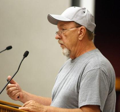 City council delays proposed 'fairness doctrine' ordinance