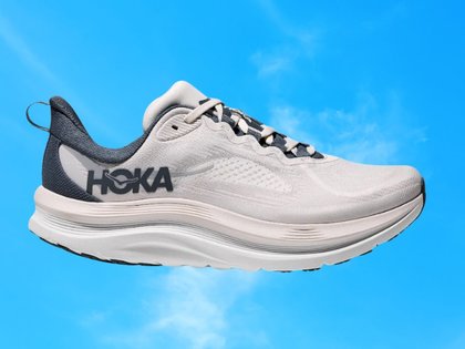 Just dropped: HOKA Kawana 3 is the Versatile Trainer Fitness Fans Will Love