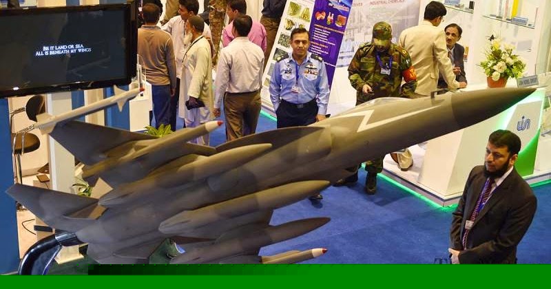 News of the day Nigerian Air Force (NAF) is buy 25-40 JF-17 Thunder fighter aircraft.