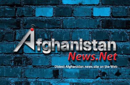 UAE sends 2500 tonnes of aid to support quake-affected people in Afghanistan
