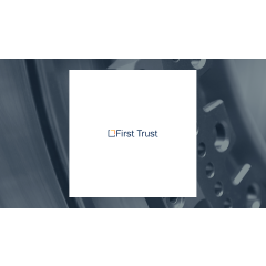 First Trust S&P International Dividend Aristocrats ETF (NASDAQ:FID) Short Interest Down 95.4% in January