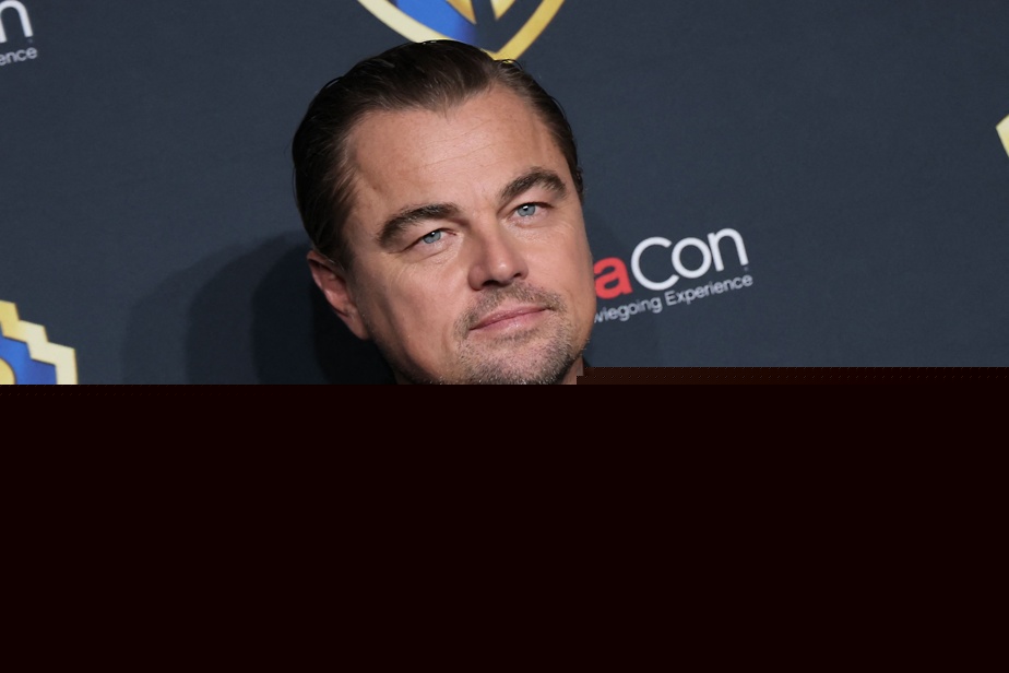 DiCaprio et Bezos lancent un projet pour sauver des espèces menacées