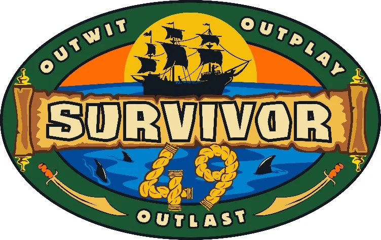 Survivor 49 episode 3 spoilers: Another Beware Advantage?
