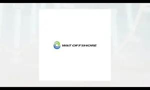 W&T Offshore Q2 Earnings Call Highlights