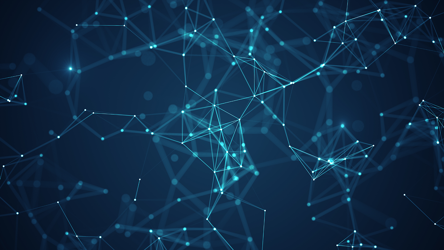 Cyber essentials: Technology, resilience, and things to consider while planning your digital upgrade