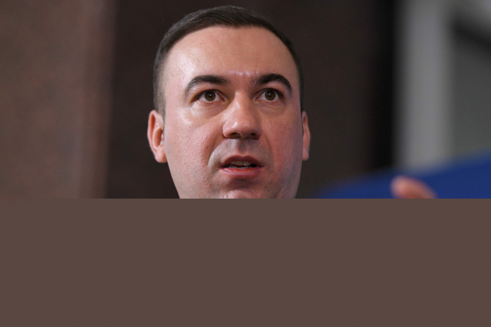 Reactoarele 3 și 4 de la Cernavodă nu pot fi construite în viitorul apropiat. Bogdan Ivan: Trebuie asigurată apa necesară răcirii pentru următorii 30 de ani