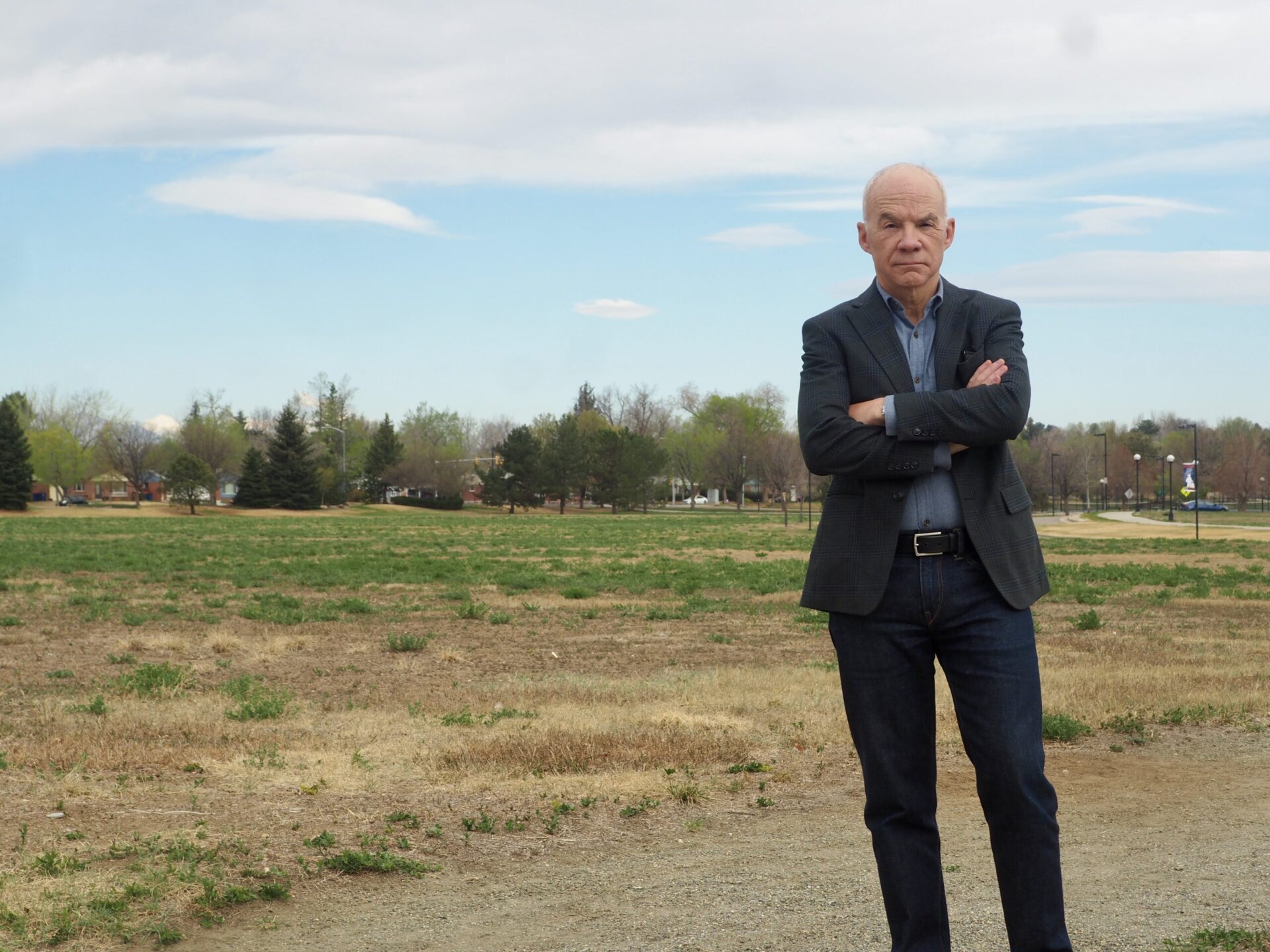 Developers to Broomfield: Extension or $6M buyout