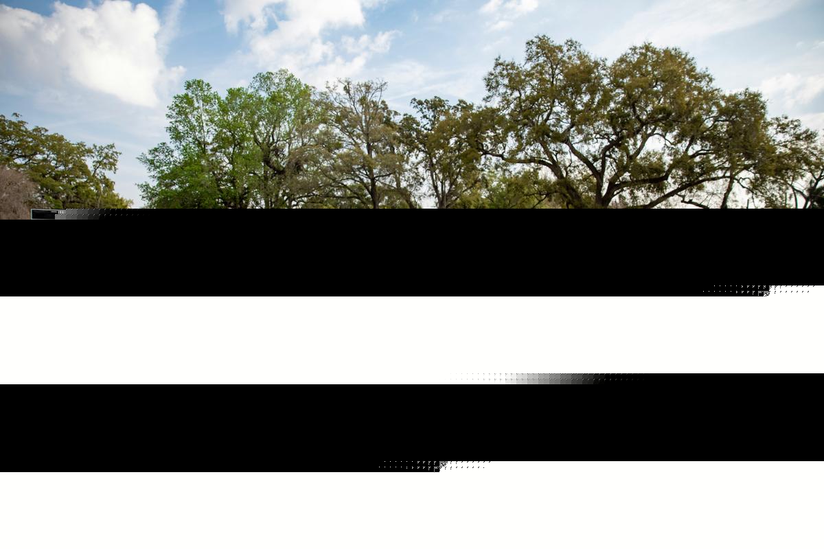Hunters Fire Shots at Texas Youth Baseball Field, Coach Hit