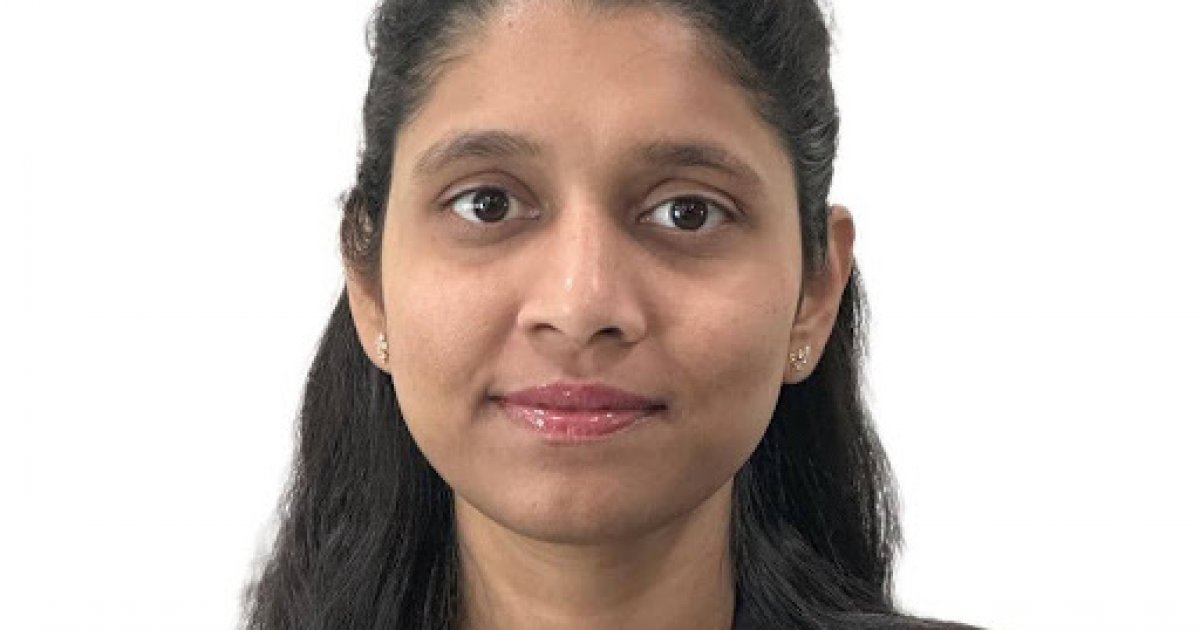 The $9 Billion Problem: How One Cloud Architect Is Helping Enterprises Escape Legacy Infrastructure