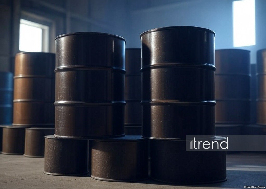 Kazakhstan cuts mazut exports by more than half in Jan–May