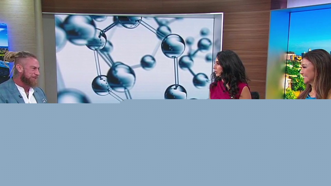Peptides and the FDA