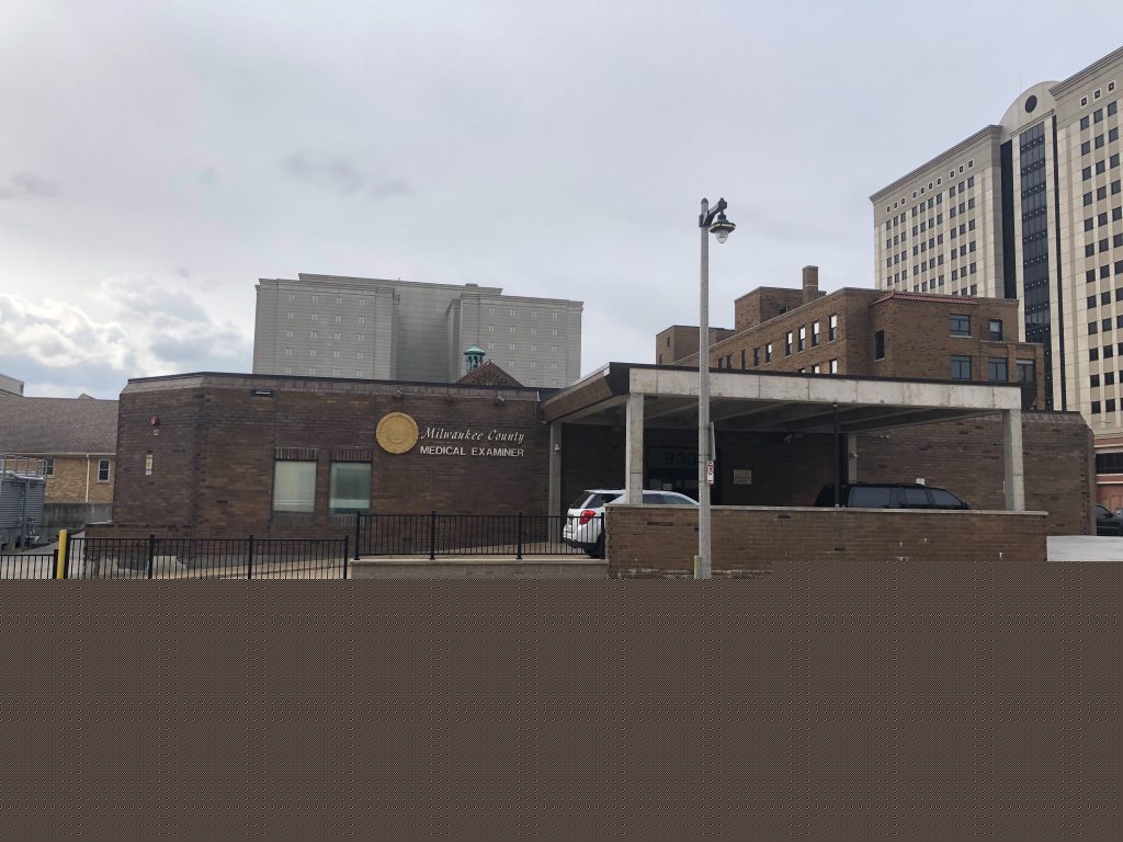 Details Revealed for Downtown Property Redevelopment