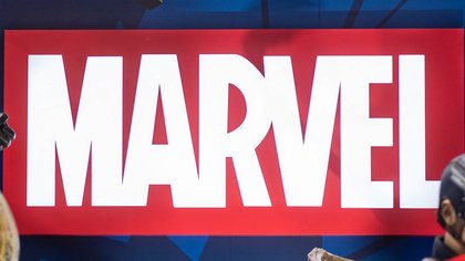 Leaked footage of upcoming Marvel project surfaces online