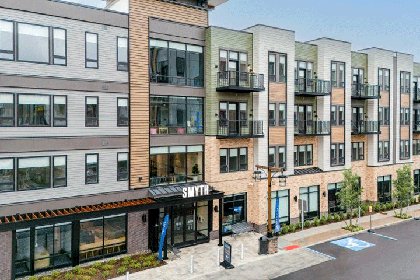 Parsippany Council Approves Tax Refunds Tied to District at 1515 Project