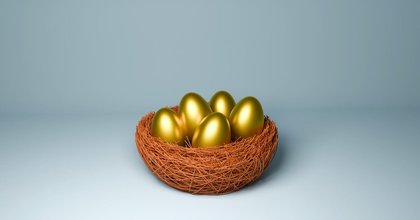 Will gold keep climbing in 2026? What older investors should do — and avoid