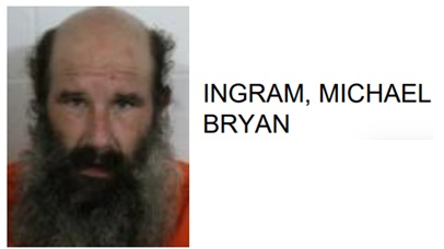 Lindale Man Jailed After Police Find Large Amount of Meth