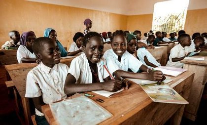Steps to take if your child has not been placed at a school