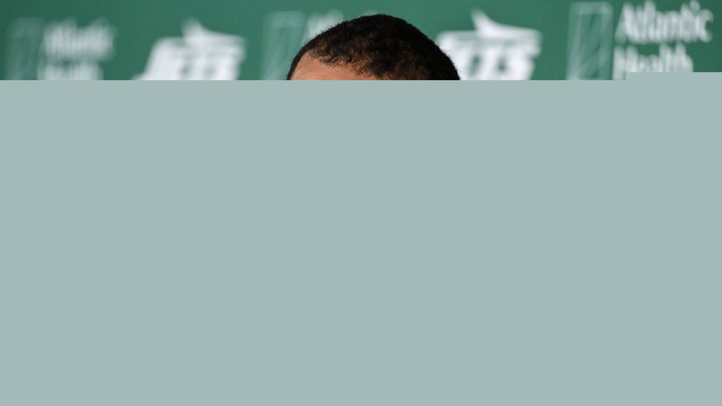 Minkah Fitzpatrick draws unexpected praise ahead of Jets debut