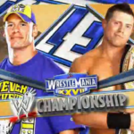 The Miz Is Angry He’s Not Facing John Cena at WWE Crown Jewel Perth, Says the Fans Want Him Against Cena