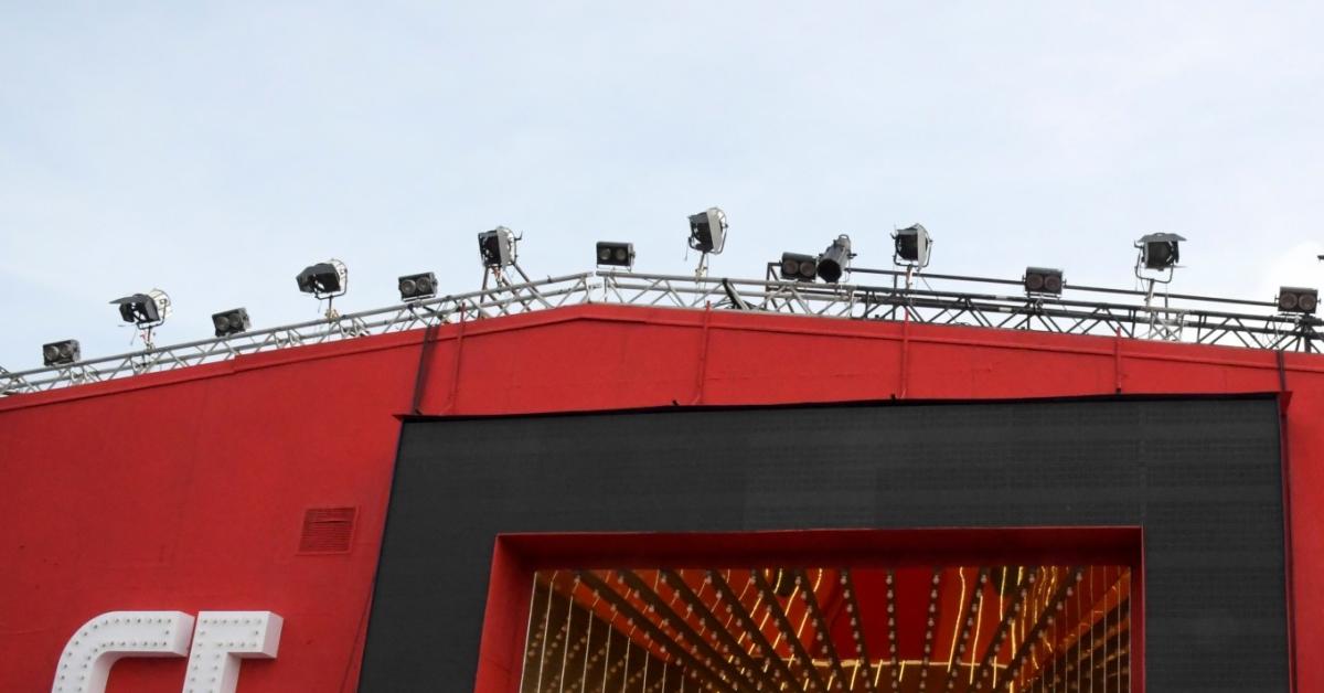 Anticipazioni Grande Fratello prima puntata stasera, 29 settembre 2025: concorrenti, opinionisti, durata, regolamento e premio