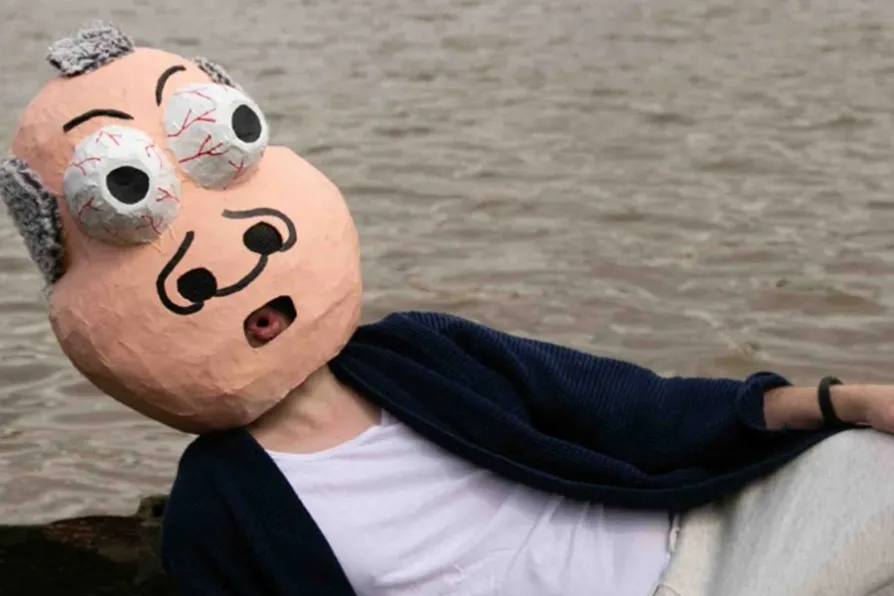 Edinburgh Festival Fringe comedy preview