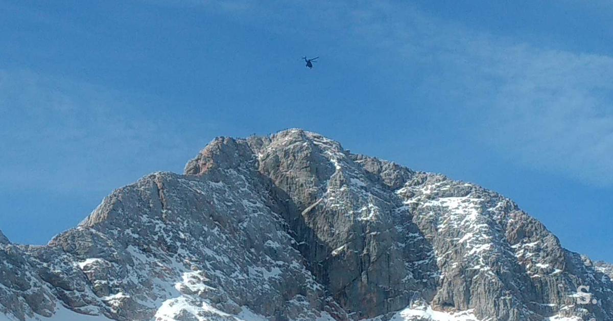Poslanci tudi o lažjem prehajanju urgentnih zdravnikov v družinsko medicino
