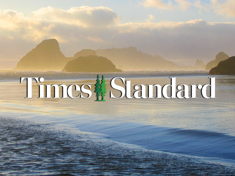 Lifestyle briefs | Moose Lodge hosts Monday dance