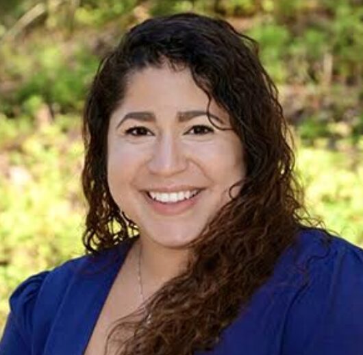 New Assistant Principal Appointed at New Lebanon School