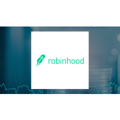 Financial Stocks To Watch Now – September 30th