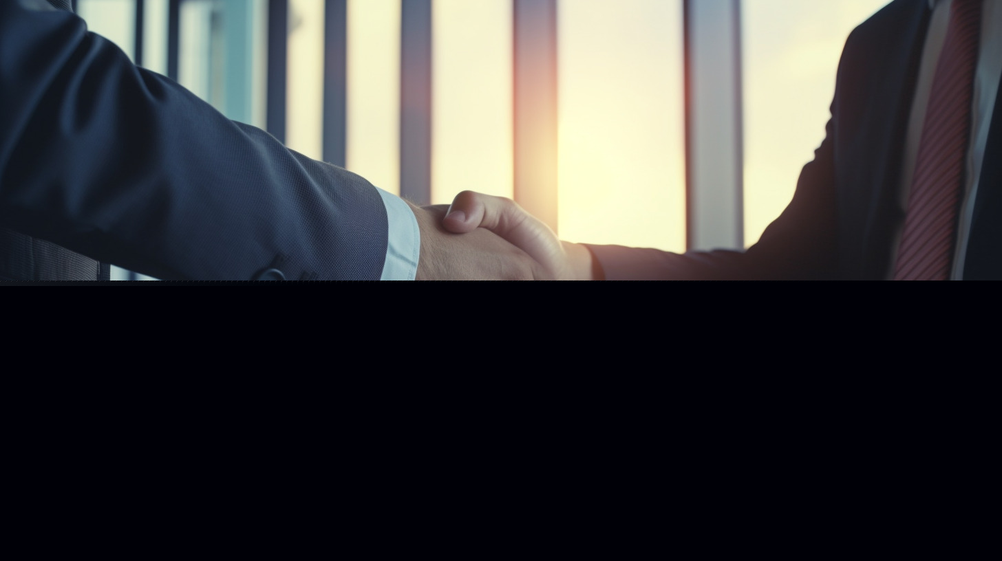 What Makes TPG (TPG) a Compelling Bet?
