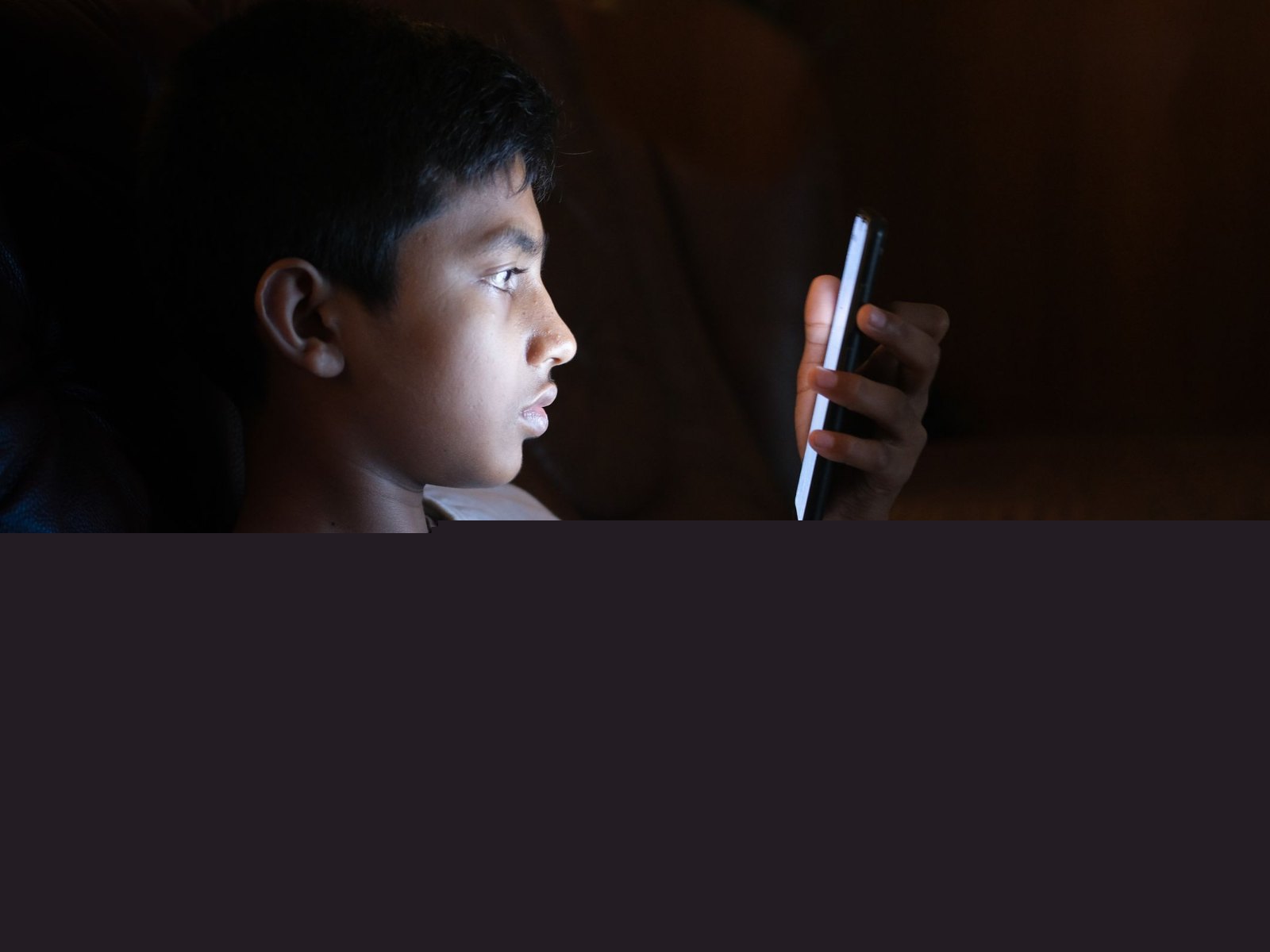 Meta must cap teen Instagram and Facebook use at 90 hours a month
