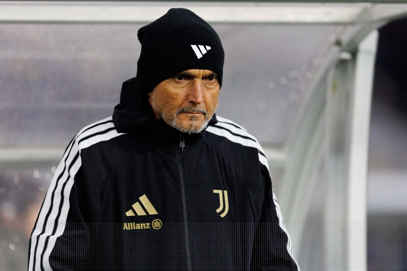La Juventus batte il Palermo in amichevole, 2-0 firmato Yildiz e Milik a Perth