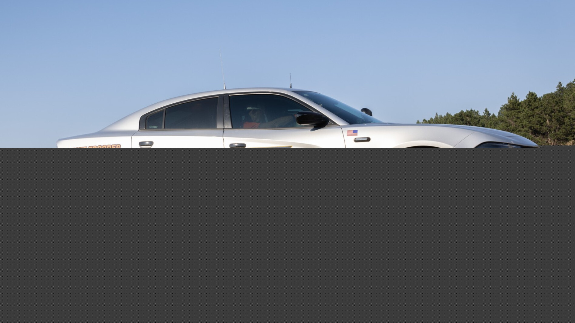 Brookings woman died in two-vehicle crash near Sisseton