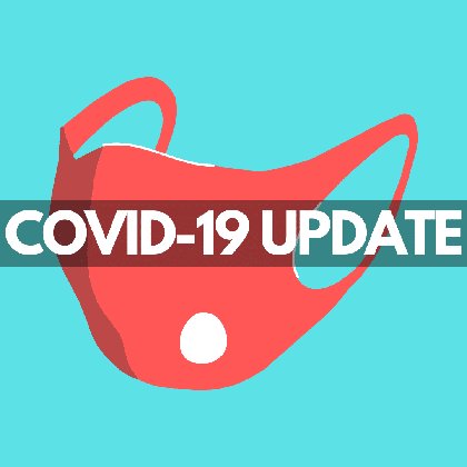 Comment on COVID-19 cases spike at the University of Louisville by Concerned Professor