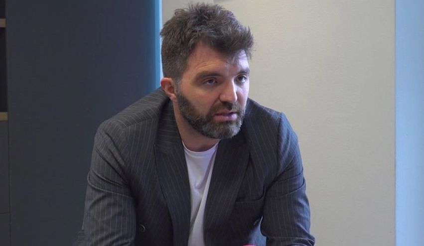 Deputeti i LDK-së del në mbështetje të qeverisë