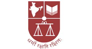 Call For Applications: Research Assistant At The Chair On Consumer Law And Practice, NLSIU