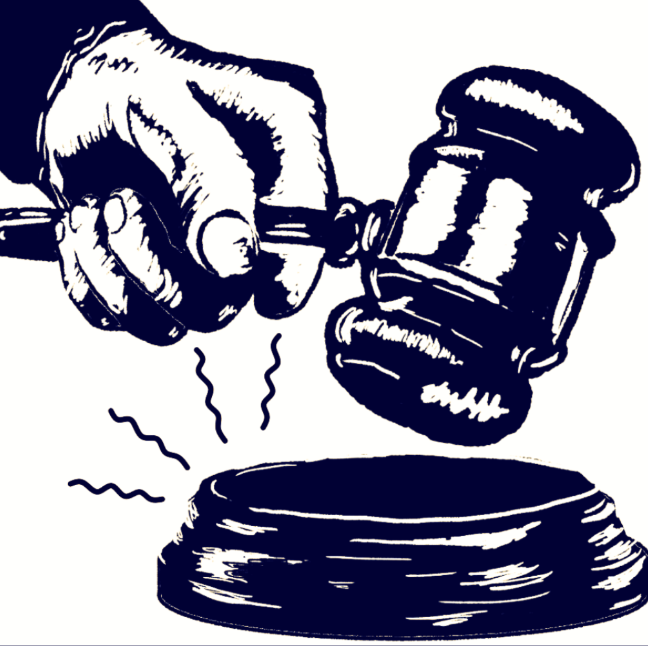 Tribunal de Apelaciones rechaza intención de reimponer Texas Dream Act