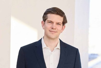 Why Do We Disagree? How AI Solves One of Post-Trade’s Most Persistent Challenges