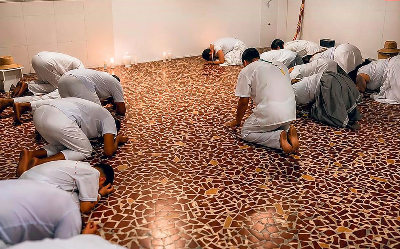 Casos de intolerância religiosa crescem no Rio e chegam a um caso por dia