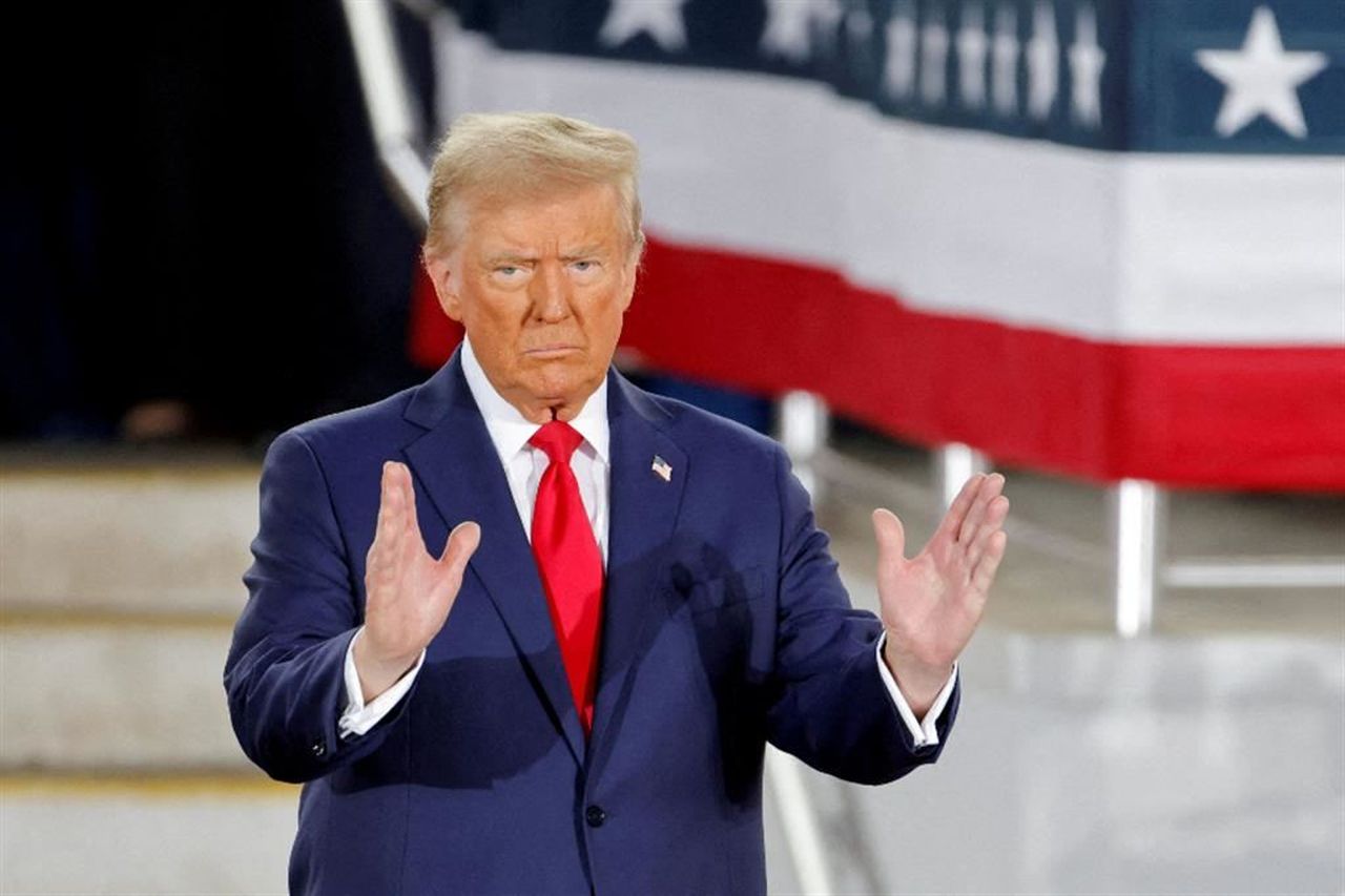 Shutdown negli USA: perché il governo ha chiuso i battenti e cosa succede ora