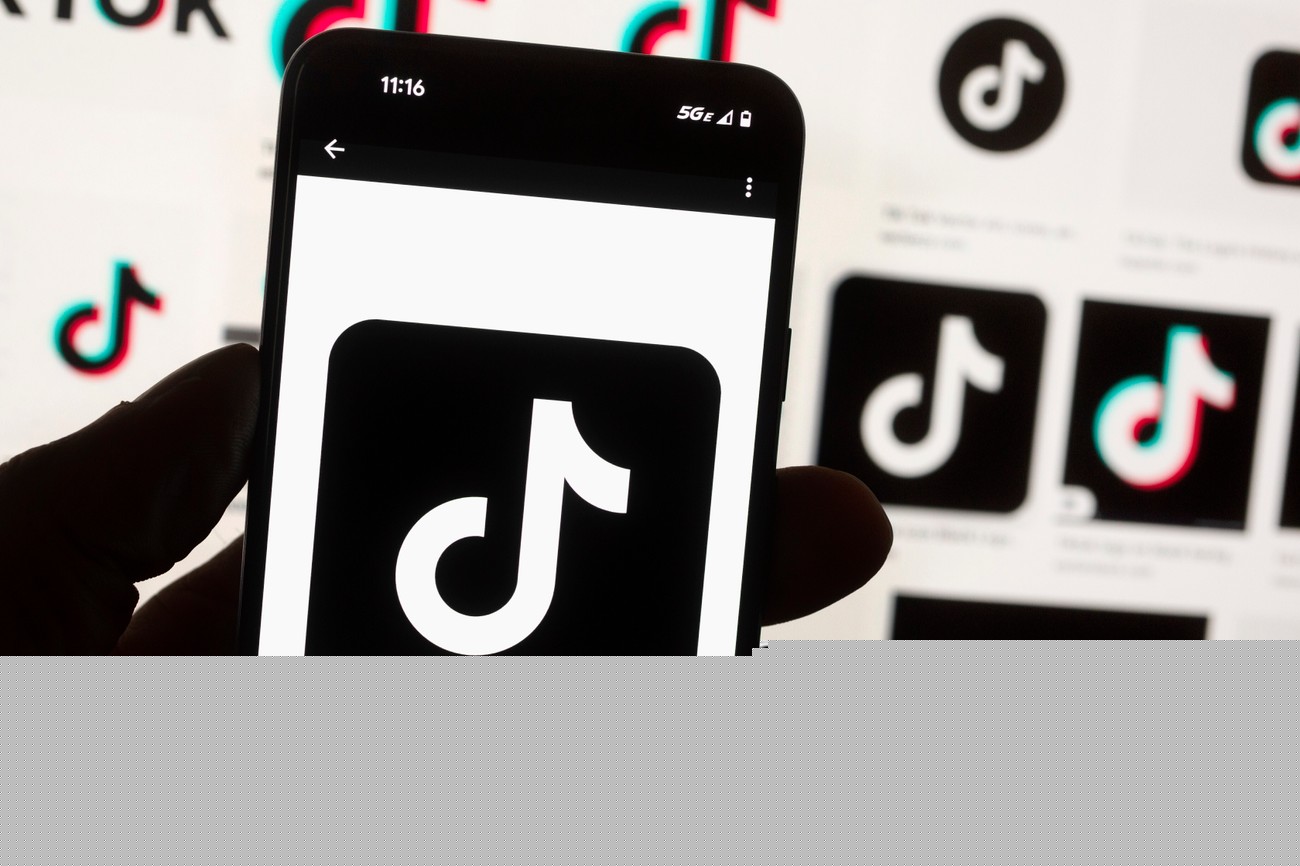 Džej Di Vens izrazio optimizam u pogledu budućnosti društvene mreže TikTok u Americi