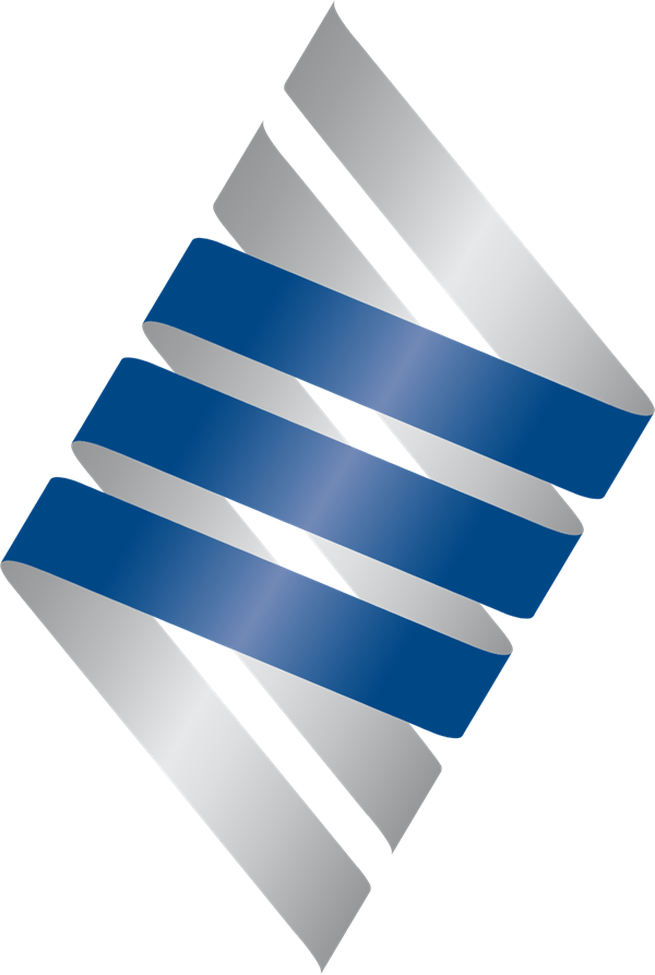 Emerson Electric (NYSE:EMR) Price Target Raised to $180.00