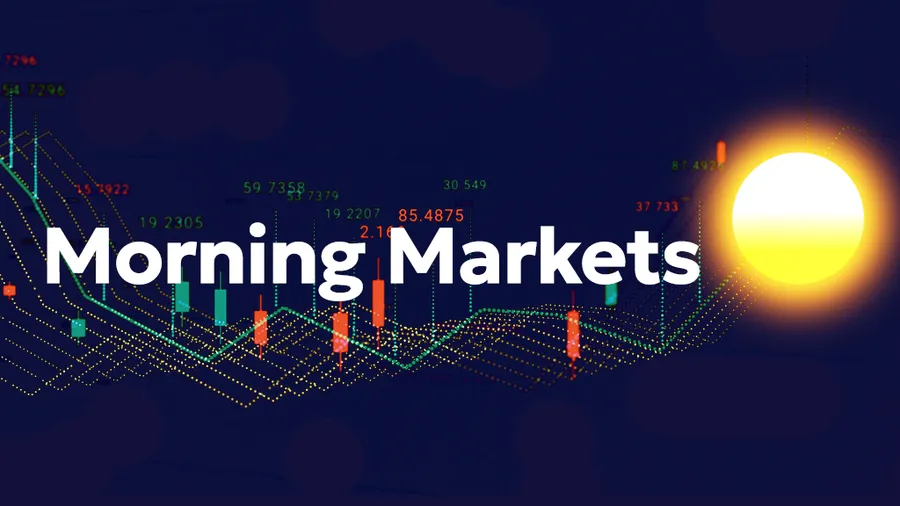 Government Shutdown, Weather Trends Shape Market as Natural Gas Futures Rally