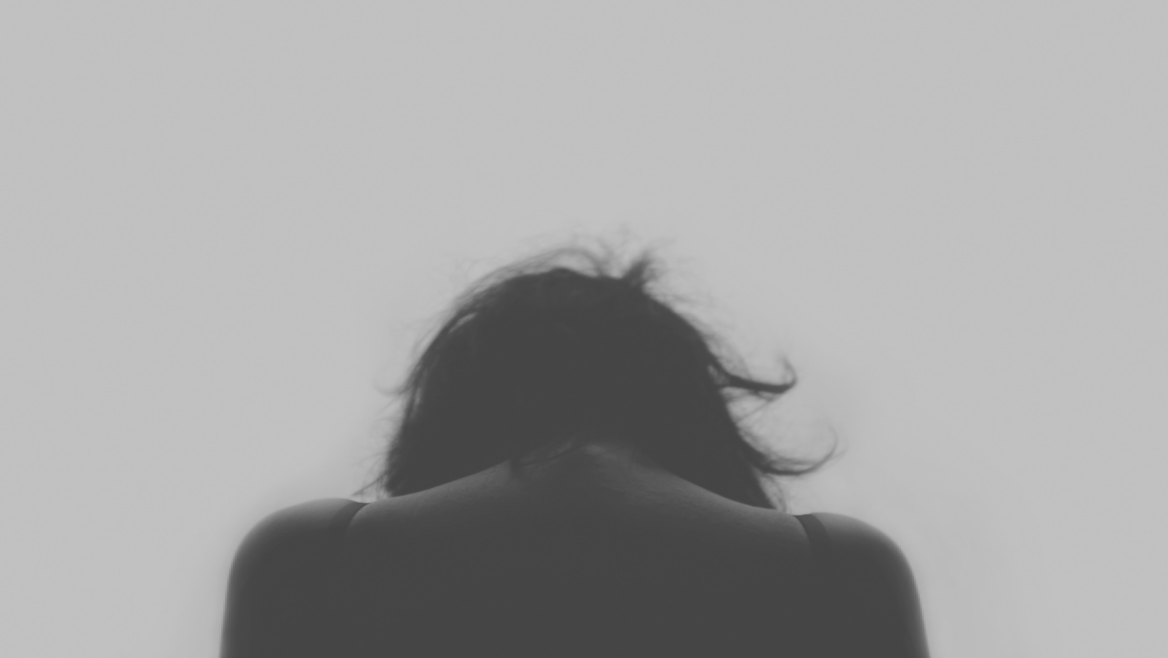 Comment on How Not to Report on Suicide: Sharon Herald Story Crossed the Line by Joanie